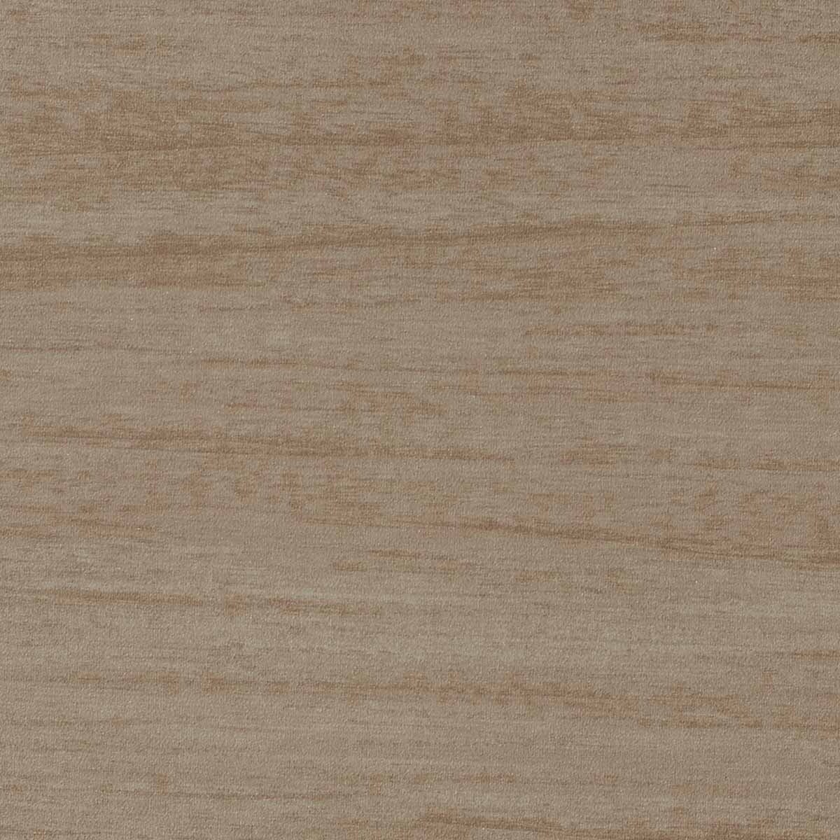 VINYL-FLOORED-WEATHERED-OAK-PHILLIP-JEFFRIES-8953