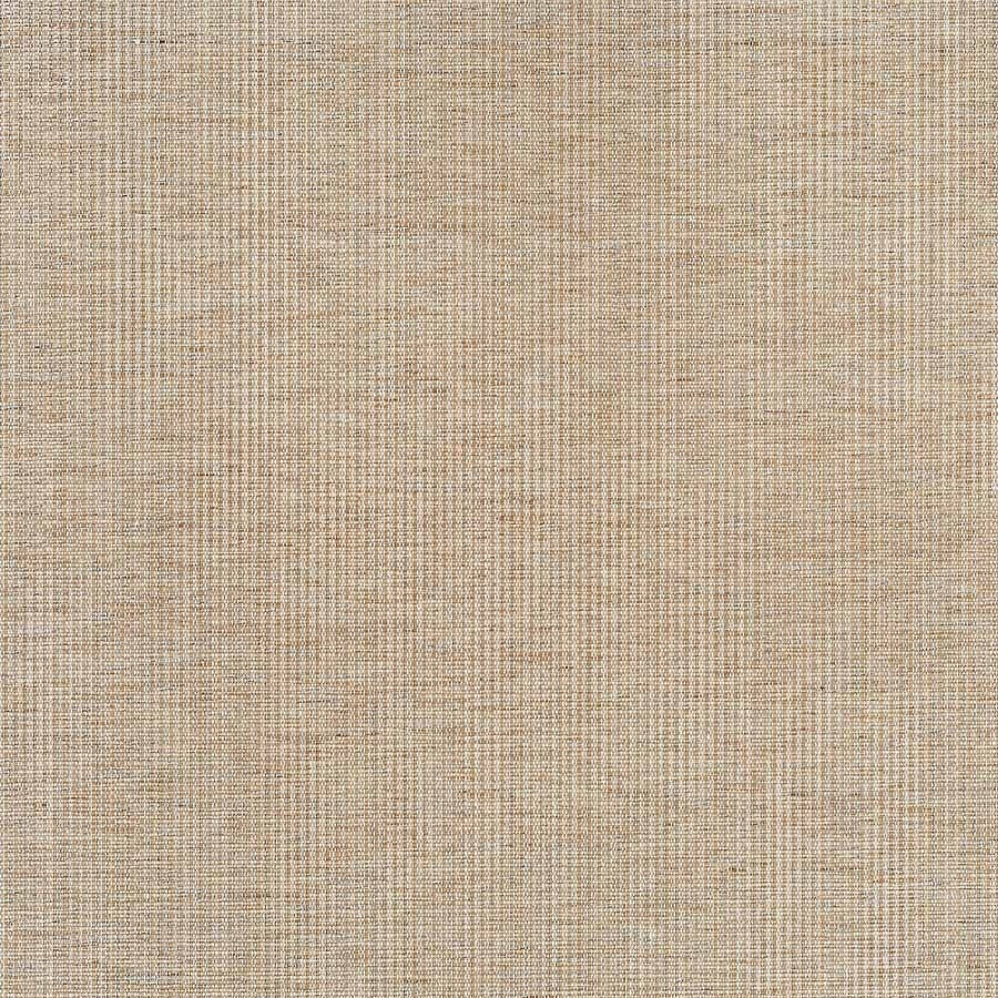 VINTAGE-WEAVE-THEORY-TAN-PHILLIP-JEFFRIES-2293