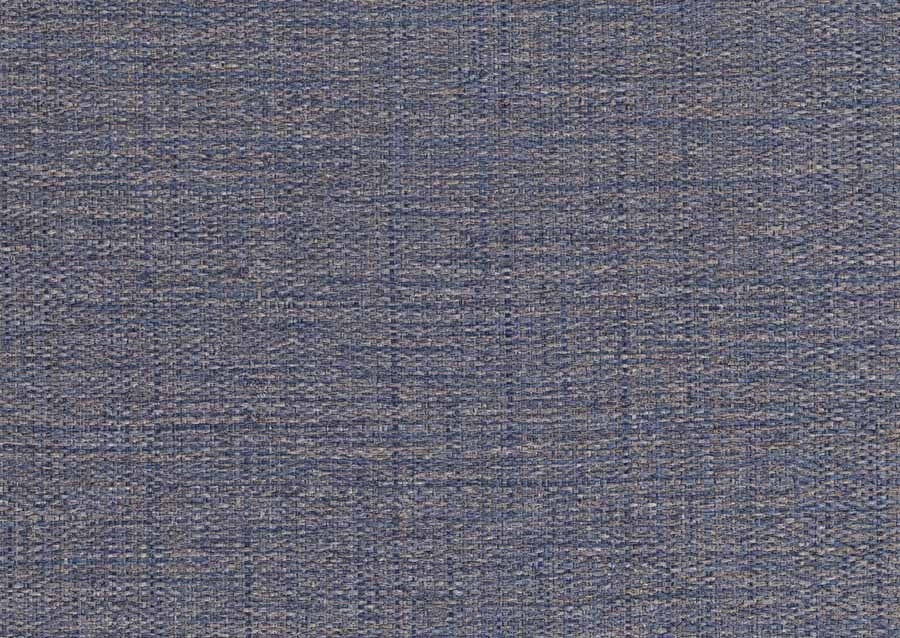 VINYL-WICKER-BLUE-STREAM-PHILLIP-JEFFRIES-1354