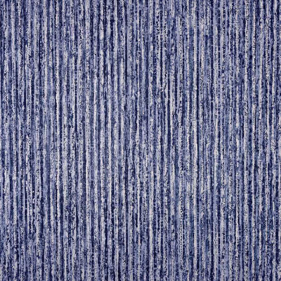 VINYL-GALVANIZED-NAVY-RIPPLE-PHILLIP-JEFFRIES-7293