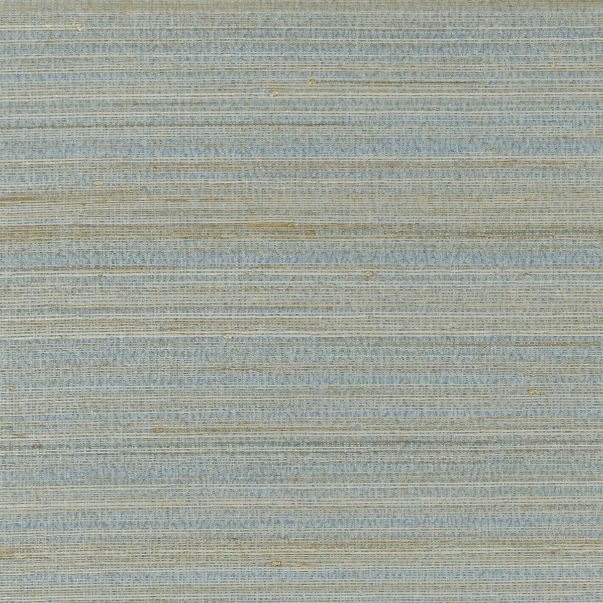 SILK-AND-ABACA-POLIS-BLUE-PHILLIP-JEFFRIES-3263