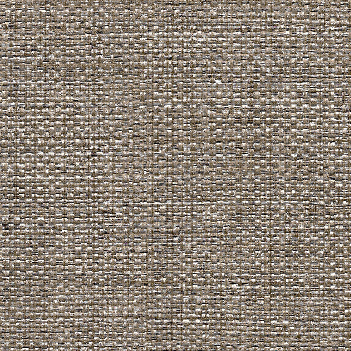 VINYL-MAXS-METALLIC-RAFFIA-BROWN-SUGAR-PHILLIP-JEFFRIES-7726