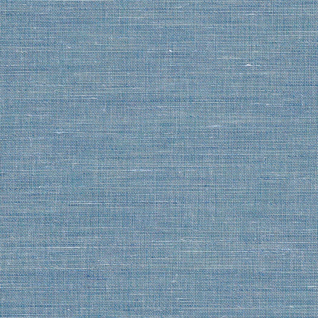 CANVAS-LINEN-BLUE-CASCADE-PHILLIP-JEFFRIES-8060