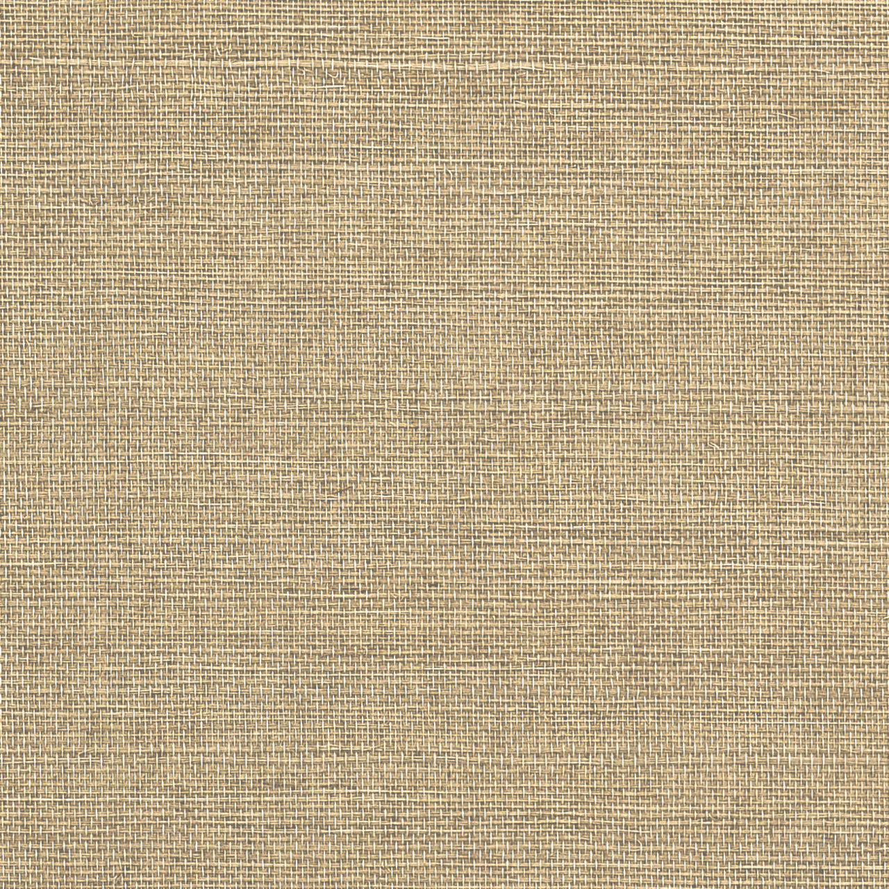 MANILA-HEMP-LINEN-PHILLIP-JEFFRIES-3443