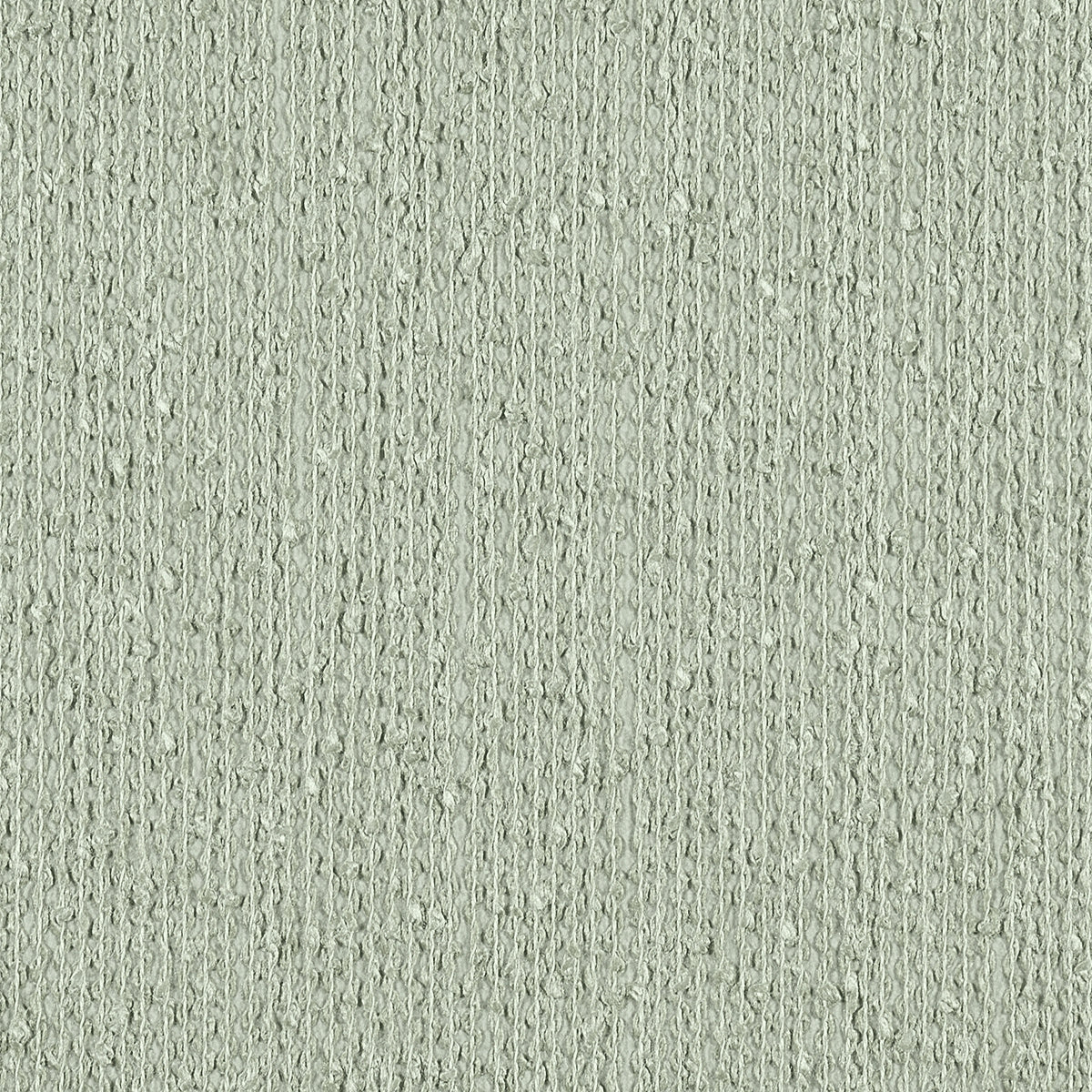 BOUCLE-STRINGS-GREY-GLEN-PHILLIP-JEFFRIES-10162