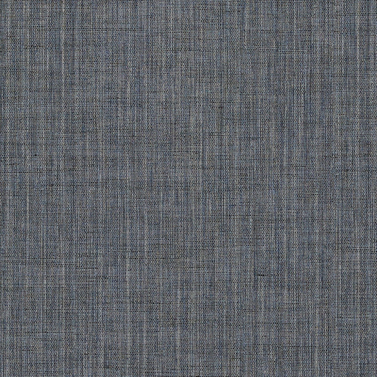 VINYL-CHATEAU-LINEN-NAVY-FACADE-PHILLIP-JEFFRIES-9313