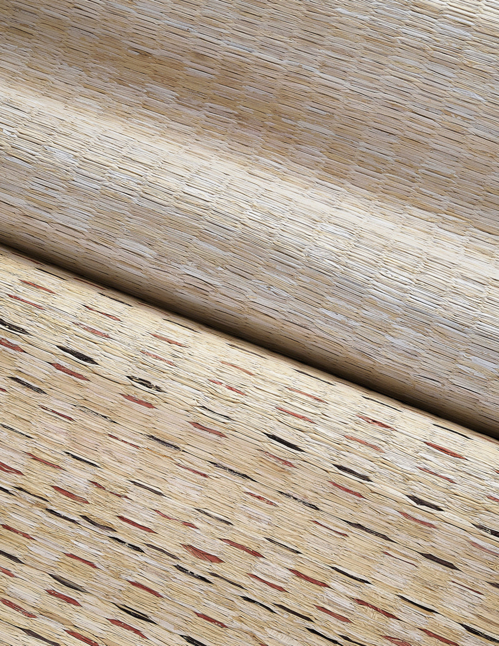 THATCHED-RAFFIA-BROWN-BATTEN-PHILLIP-JEFFRIES-10318