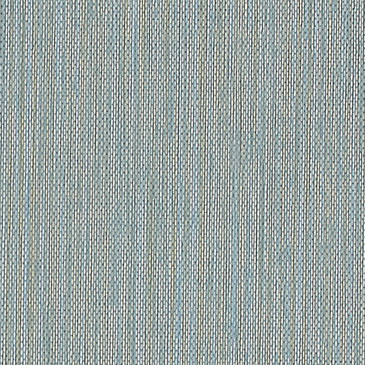 VINYL-OXFORD-WEAVE-COTTAGE-CHIC-PHILLIP-JEFFRIES-9110