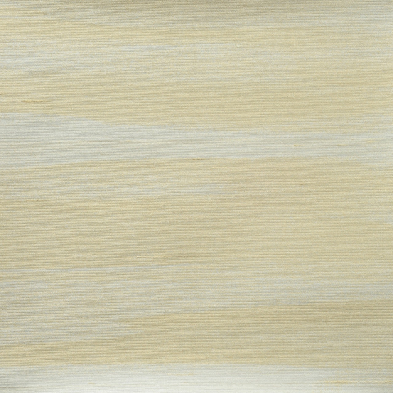 BRUSHSTROKE-SILK-CANVAS-PHILLIP-JEFFRIES-3244