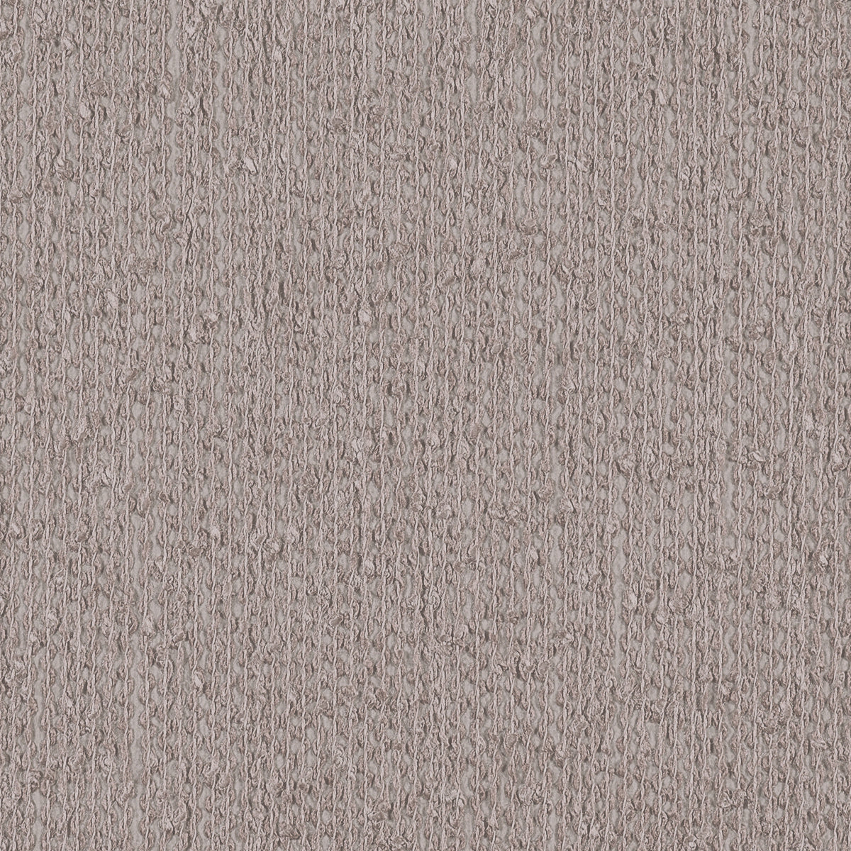 BOUCLE-STRINGS-TAUPE-TRAIL-PHILLIP-JEFFRIES-10154