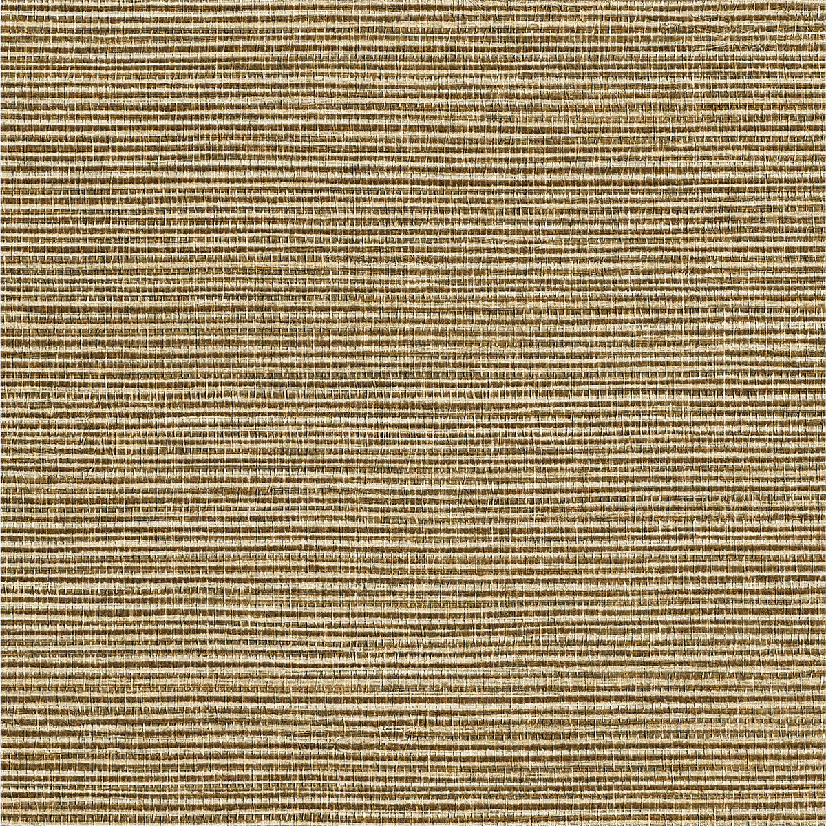 VINYL-SISAL-CHESTNUT-PHILLIP-JEFFRIES-10445