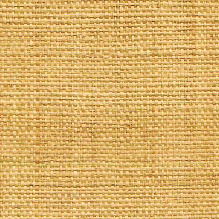 AFRICAN-RAFFIA-CAPRI-NATURAL-PHILLIP-JEFFRIES-1749FW