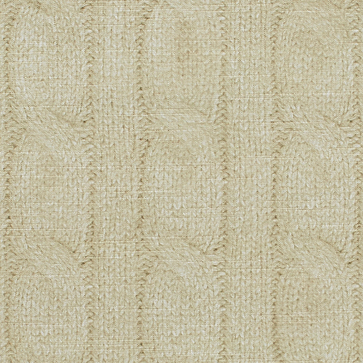 CABLE-KNIT-WARM-CHAI-ON-COTTON-CANVAS-LINEN-PHILLIP-JEFFRIES-9064