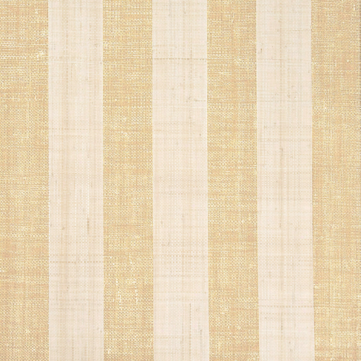 WIDE-STRIPE-BEIGE-ON-ISLAND-MALTA-WHITE-ISLAND-RAFFIA-PHILLIP-JEFFRIES-5618