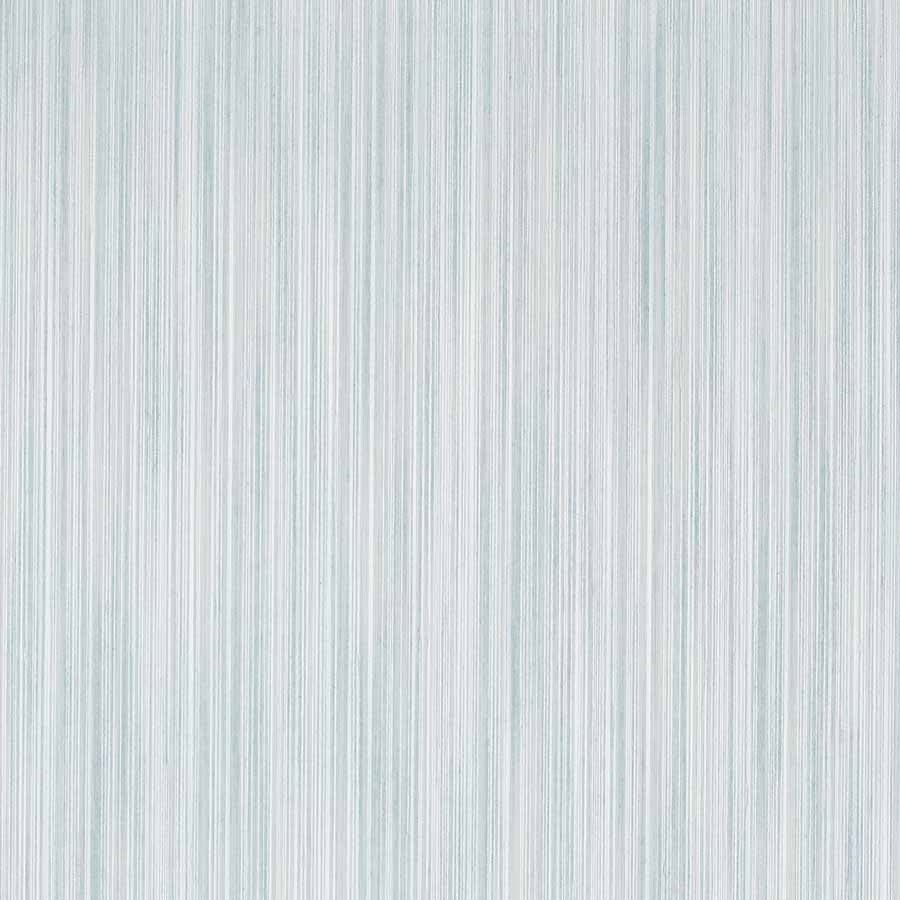 MODERN-THREADS-GREY-WAVES-PHILLIP-JEFFRIES-6221