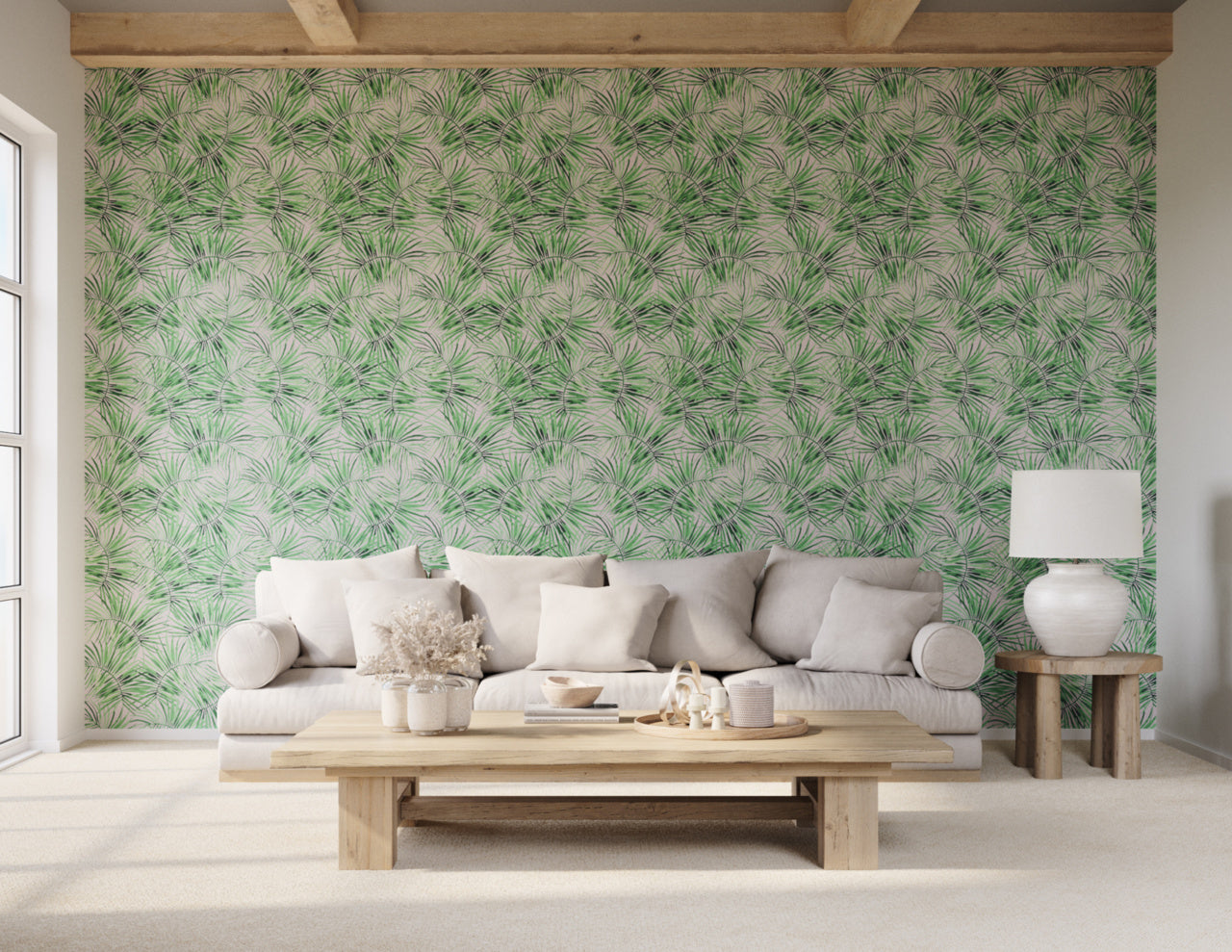 ISLAND-TIME-ROSEWATER-RETREAT-ON-WHITE-DOVE-WOVEN-WALLS-PHILLIP-JEFFRIES-10461