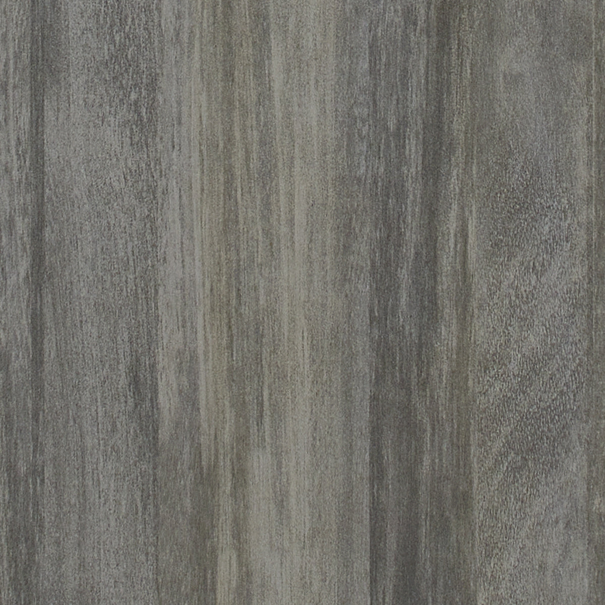 VINYL-VENEER-TAUPE-TRESTLE-PHILLIP-JEFFRIES-9004