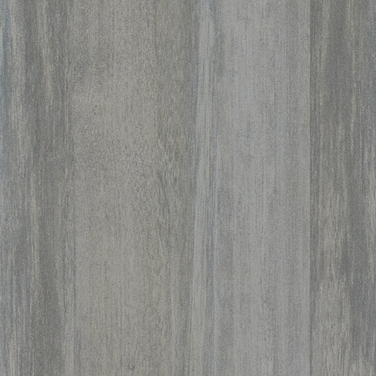 VINYL-VENEER-GREY-GRAIN-PHILLIP-JEFFRIES-9002