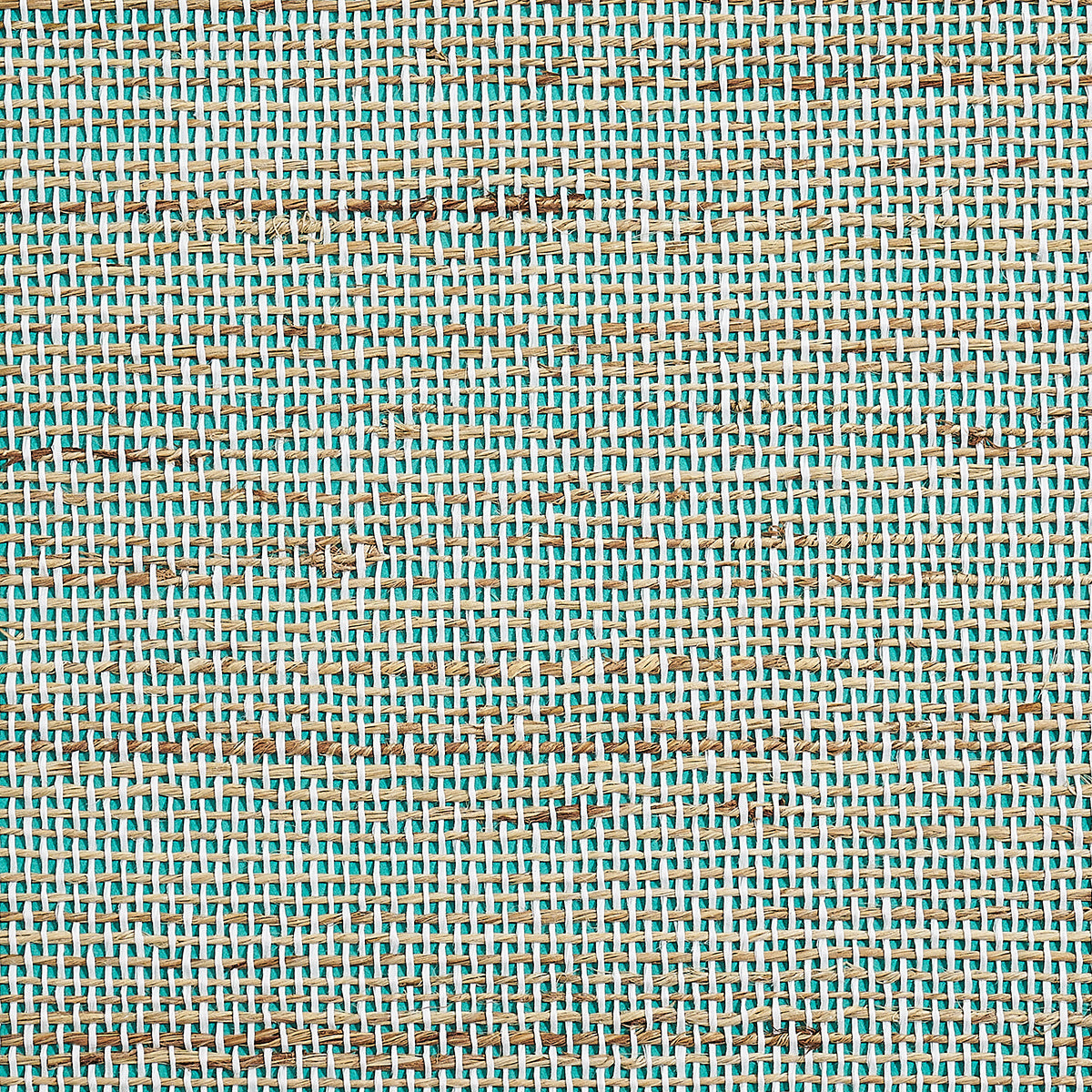 SEASIDE-JUTE-AQUA-OASIS-PHILLIP-JEFFRIES-9894