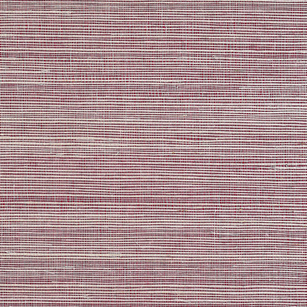 BERMUDA-HEMP-FUCHSIA-PHILLIP-JEFFRIES-5251