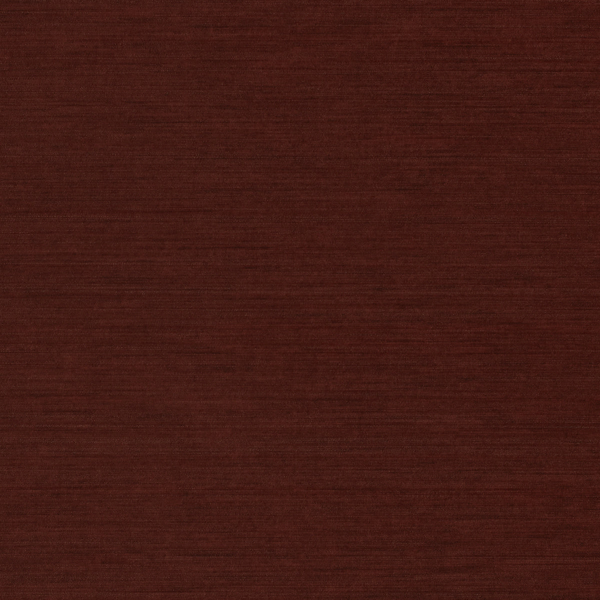 VALUE-VINYL-GARNET-SILK-PHILLIP-JEFFRIES-8796