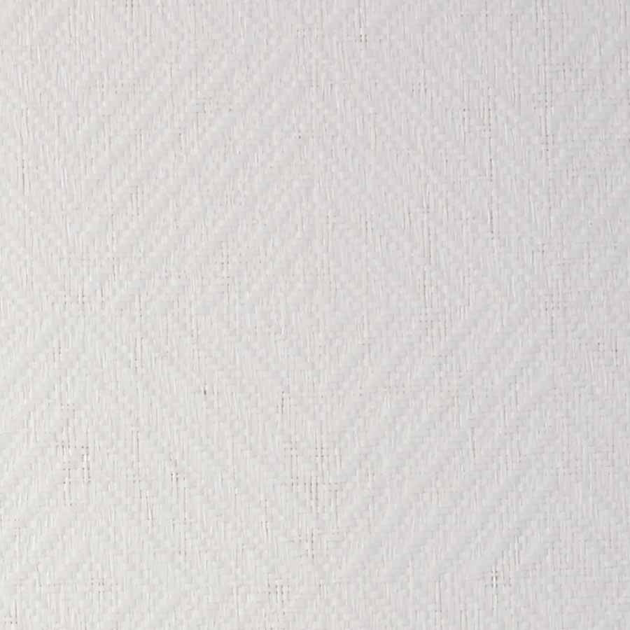 DIAMOND-WEAVE-SWEETBAY-MAGNOLIA-PHILLIP-JEFFRIES-4443