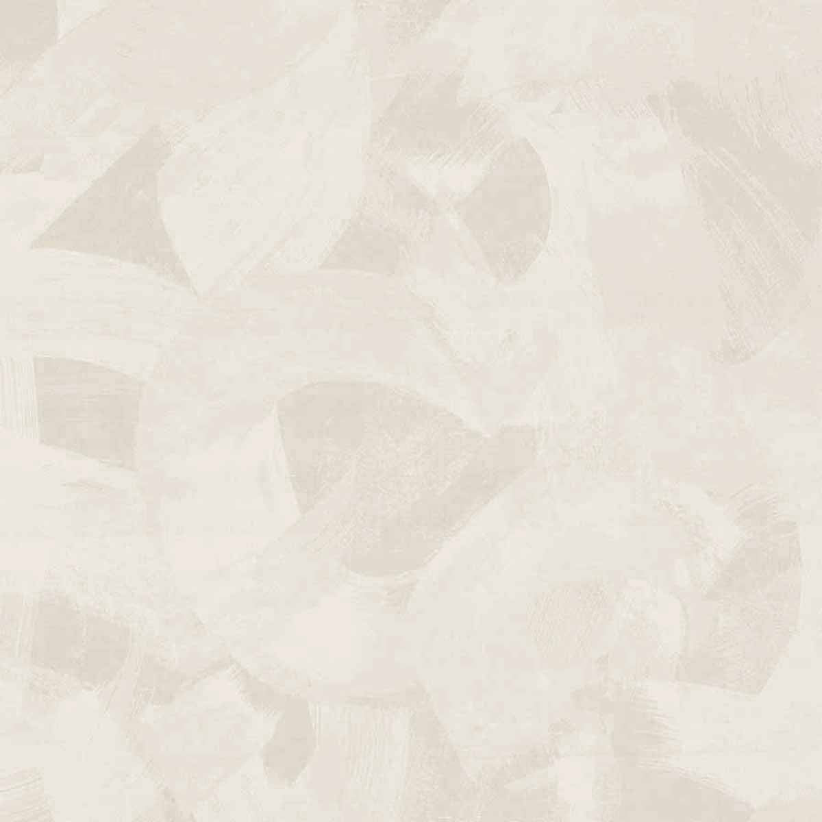 BROAD-STROKES-COMPOSITION-CREAM-PHILLIP-JEFFRIES-1117