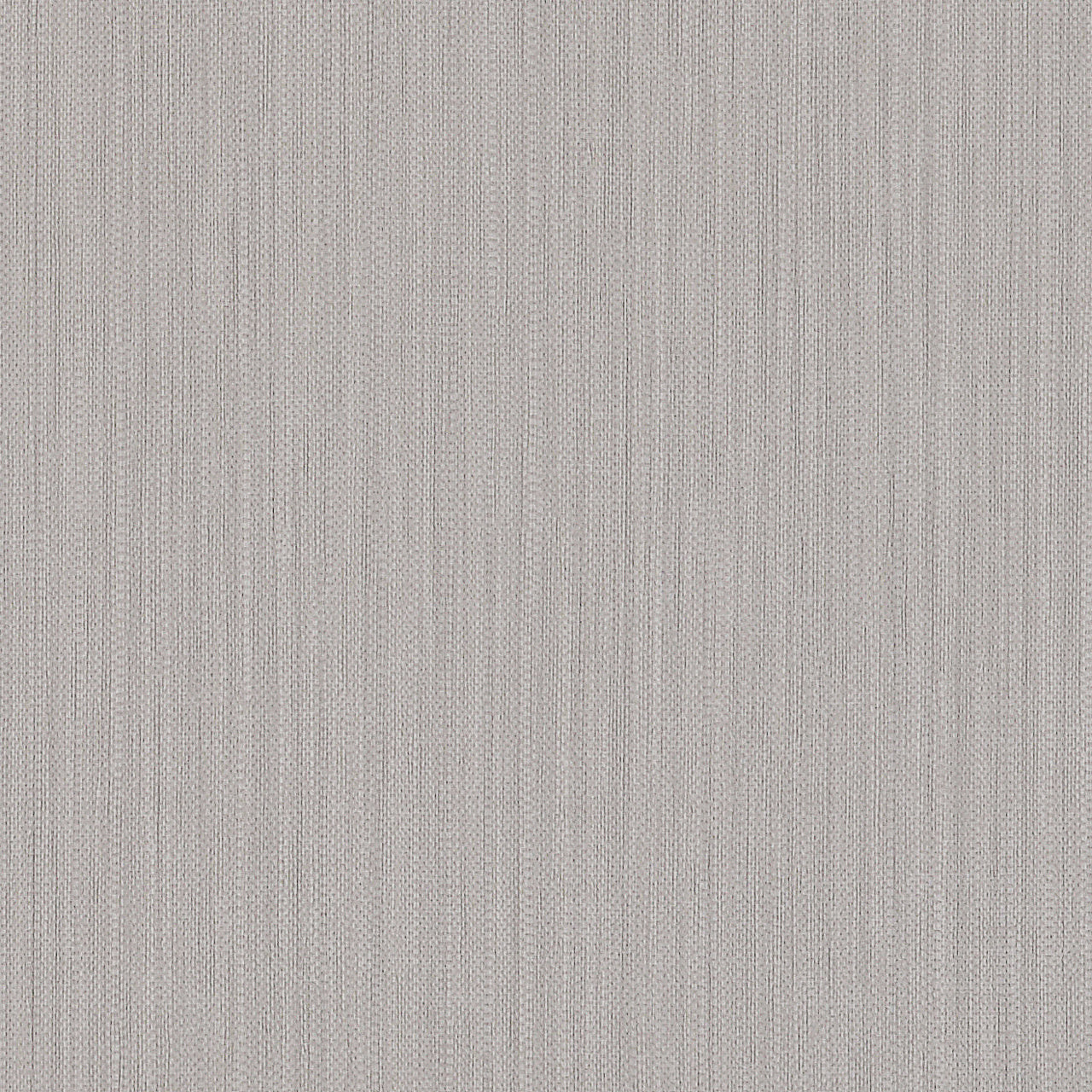 VINYL-IBERIAN-LINEN-LA-TELA-PHILLIP-JEFFRIES-7522