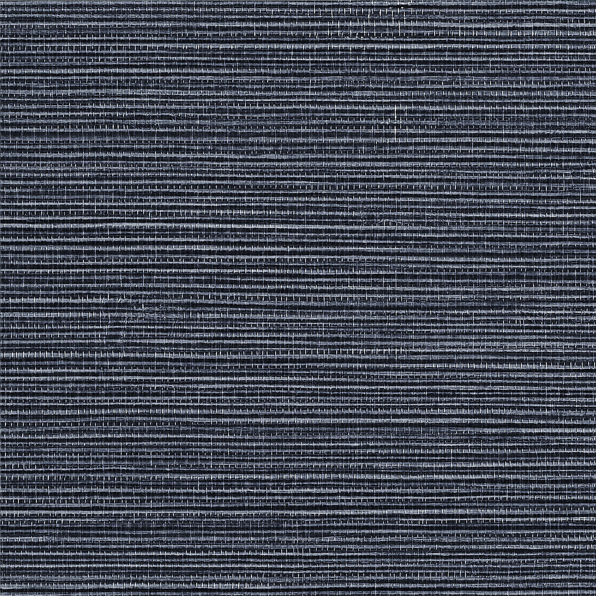 VINYL-SISAL-NAVY-GROVES-PHILLIP-JEFFRIES-8500