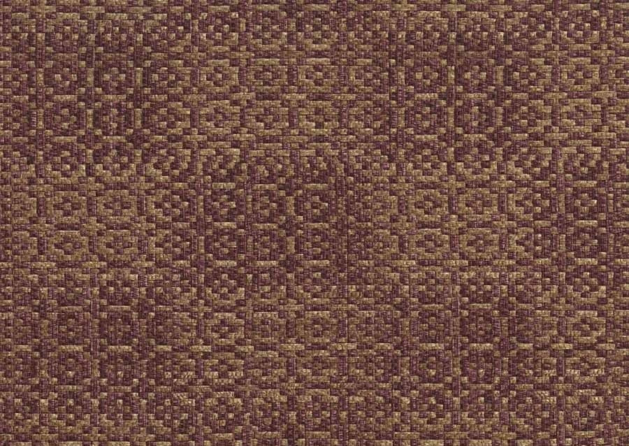 VINYL-WICKER-CHECKED-BERRY-MOSAIC-PHILLIP-JEFFRIES-1360