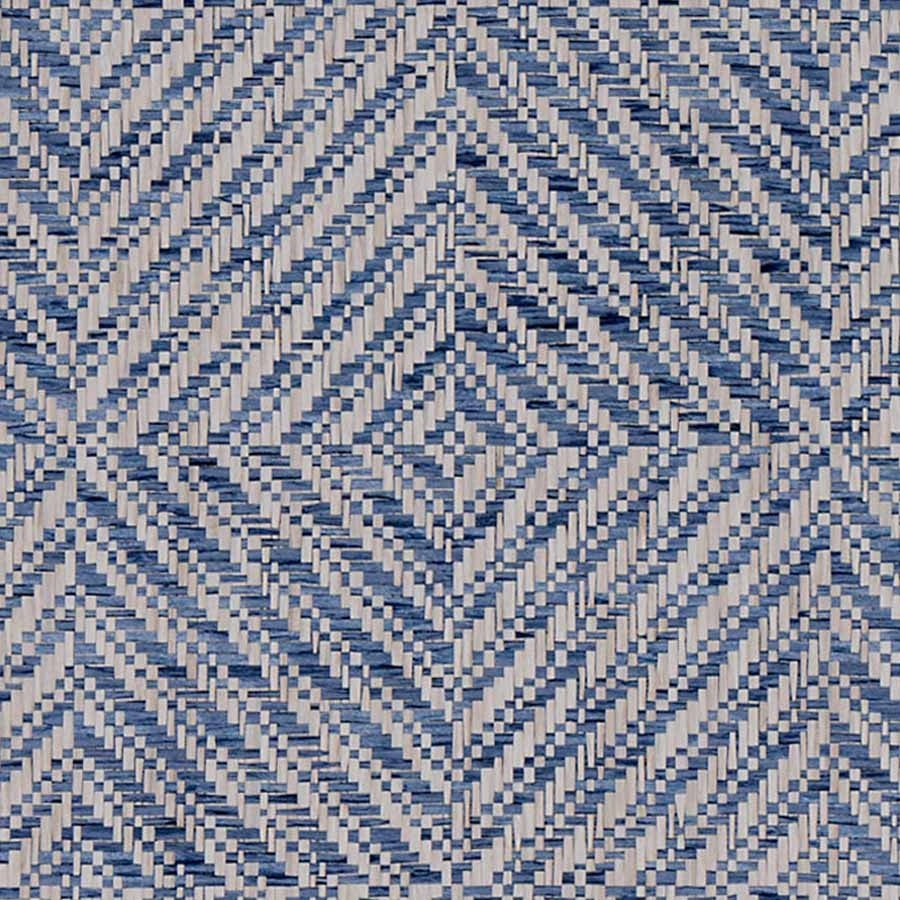 DIAMOND-WEAVE-LEGACY-LAPIS-PHILLIP-JEFFRIES-4448