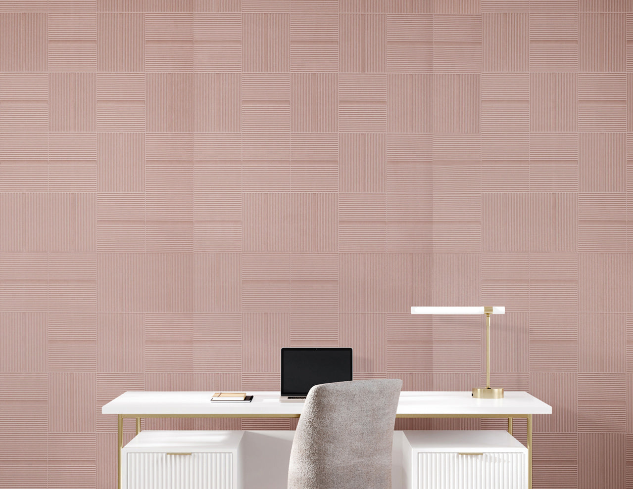 TUFTED-TILES-BLUSHING-PHILLIP-JEFFRIES-10189