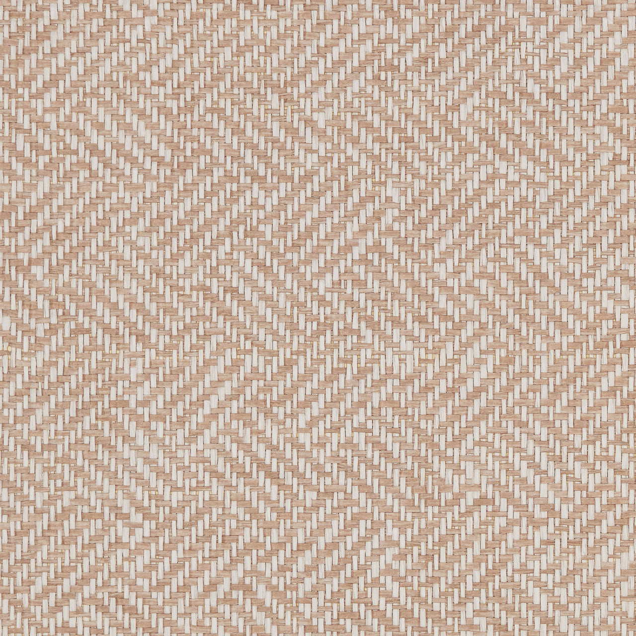 CABANA-WEAVE-SEASHELL-PHILLIP-JEFFRIES-3103