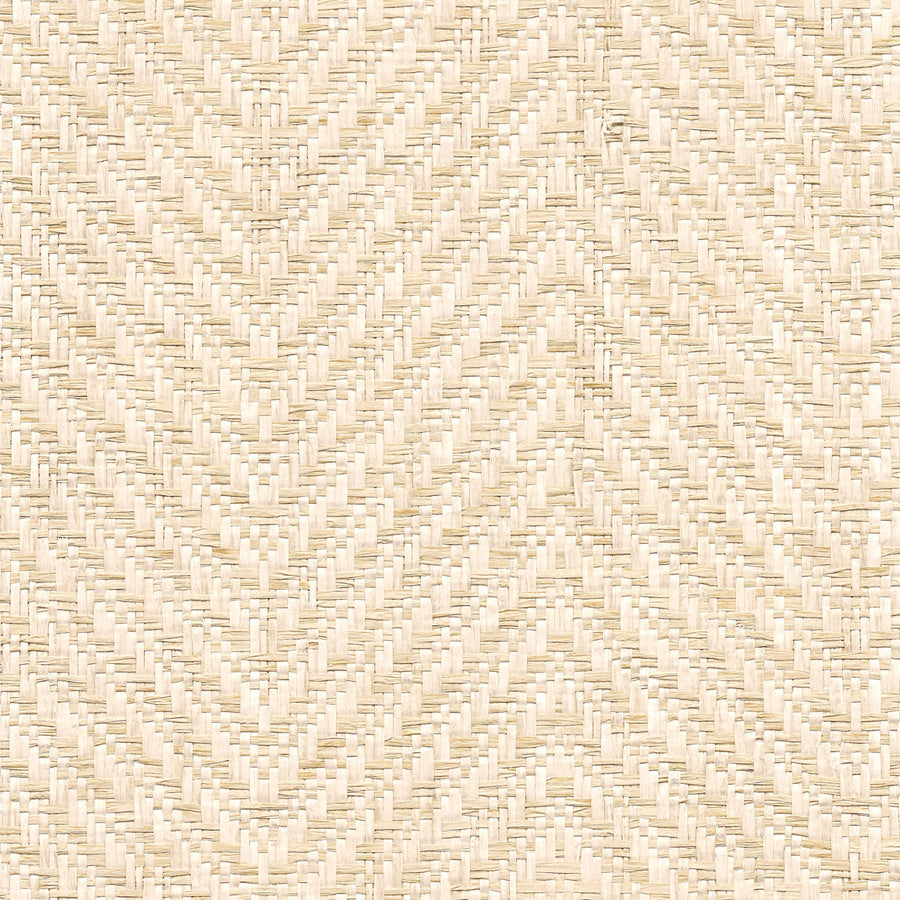 CHEVRON-CHIC-IVORY-COAST-PHILLIP-JEFFRIES-3290