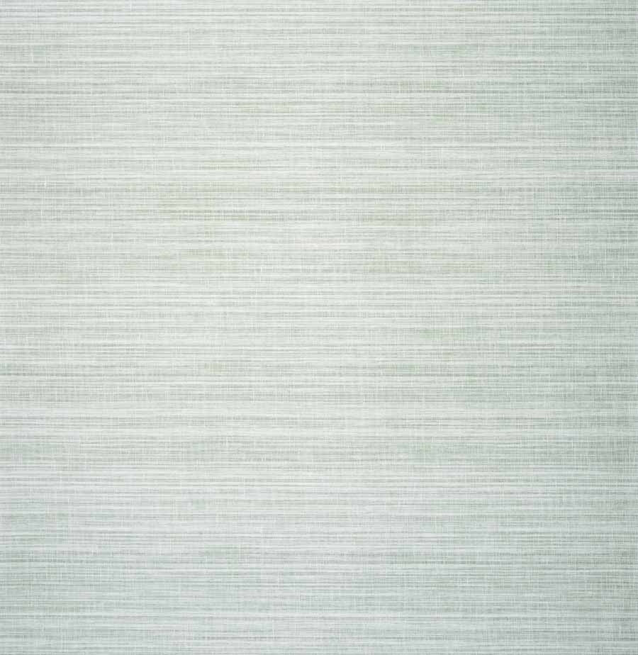 STONEWASHED-LINEN-WINTER-GREEN-PHILLIP-JEFFRIES-5491