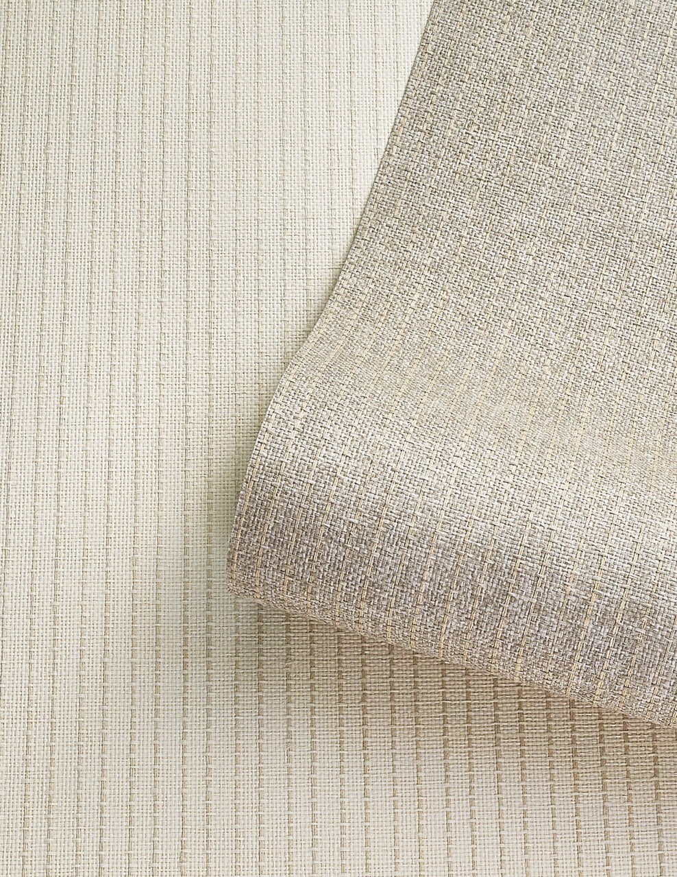 ORIGIN-TICKING-STRIPE-NATURAL-PHILLIP-JEFFRIES-10109