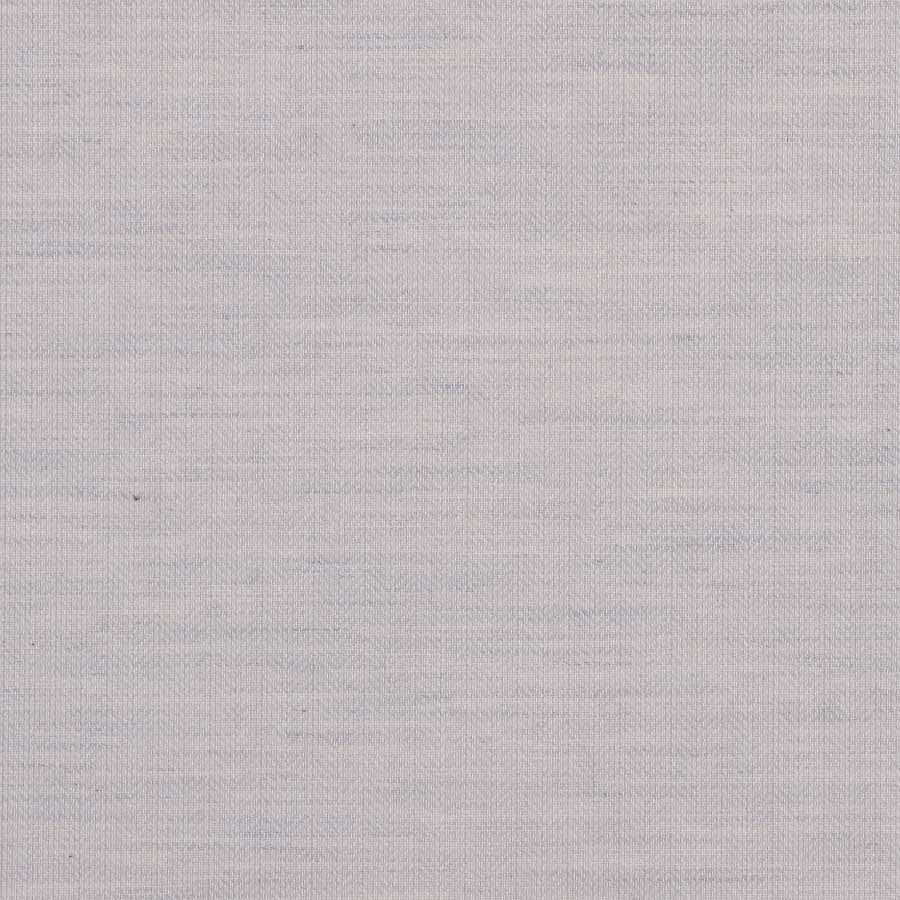 HARMONY-HERRINGBONE-HEATHERED-BLISS-PHILLIP-JEFFRIES-2067