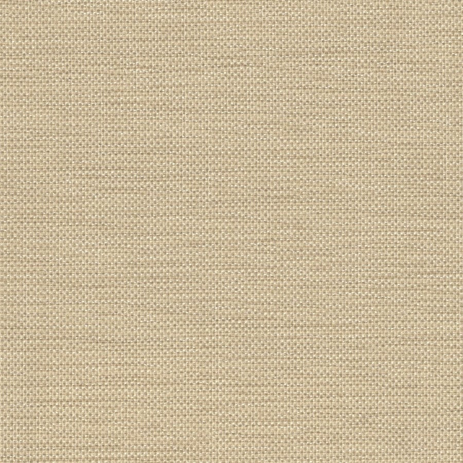 TAILORED-LINEN-FLAX-PHILLIP-JEFFRIES-5352