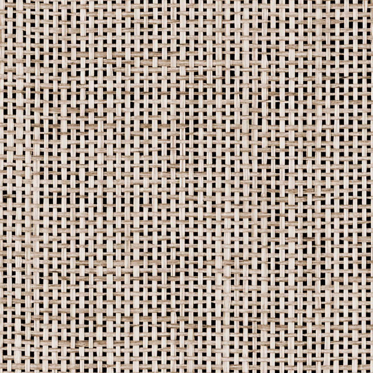 METALLIC-PAPER-WEAVE-ARGON-PHILLIP-JEFFRIES-8993