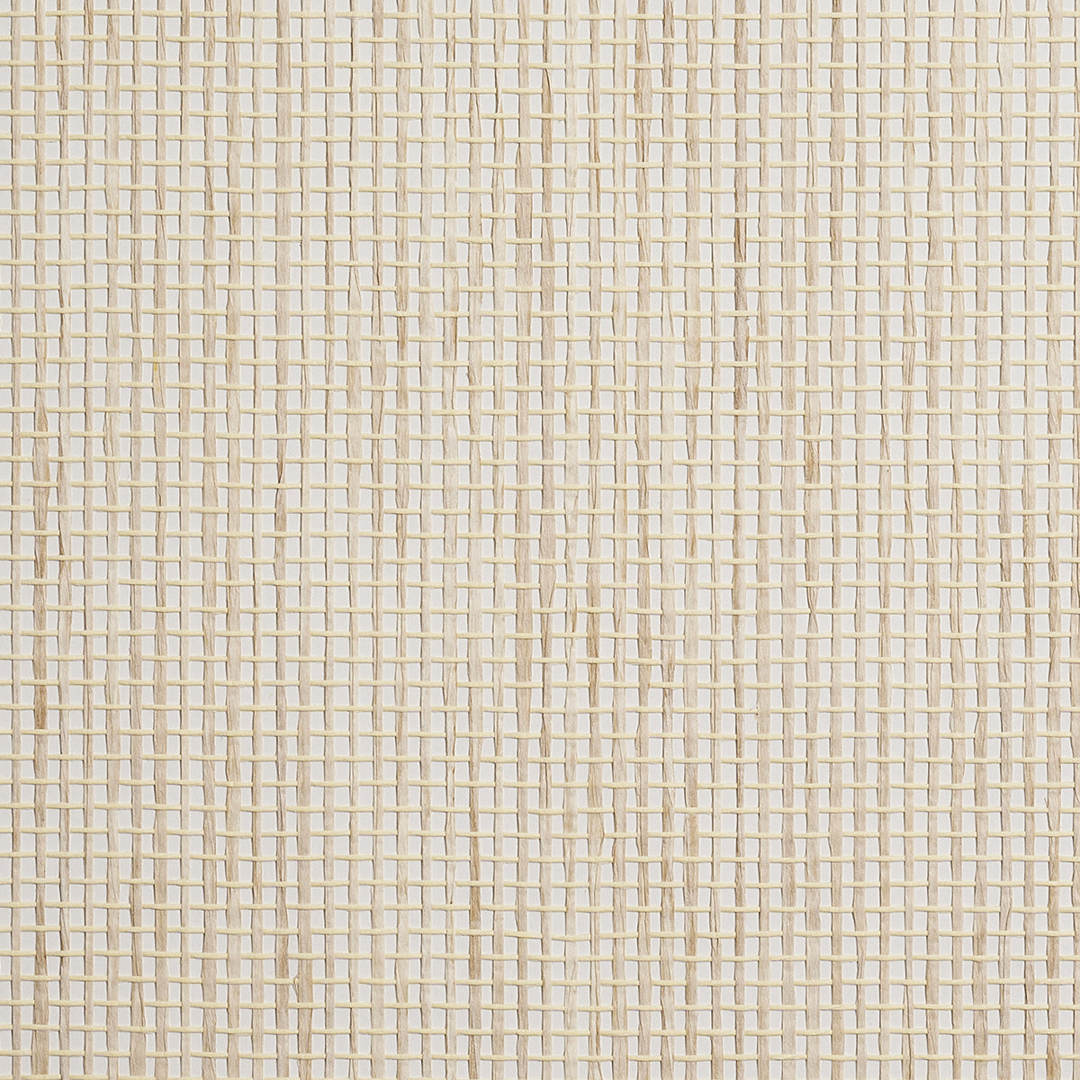 COASTAL-WEAVE-SEASHORE-PHILLIP-JEFFRIES-9881