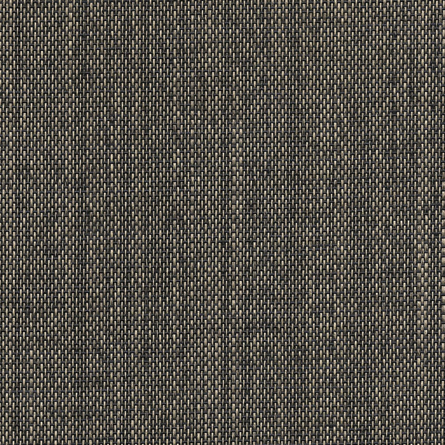 OXFORD-WEAVE-INDIGO-BLUE-PHILLIP-JEFFRIES-4483