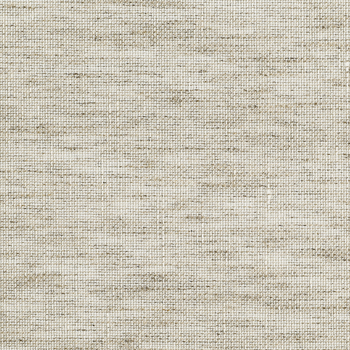 CANVAS-LINEN-CAMBRIC-PHILLIP-JEFFRIES-8052