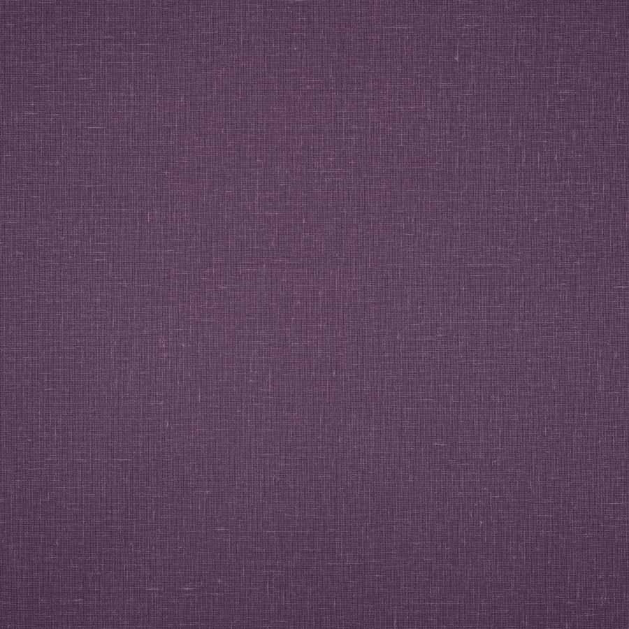 DAKOTA-LINEN-AUBERGINE-MEADOW-PHILLIP-JEFFRIES-6621