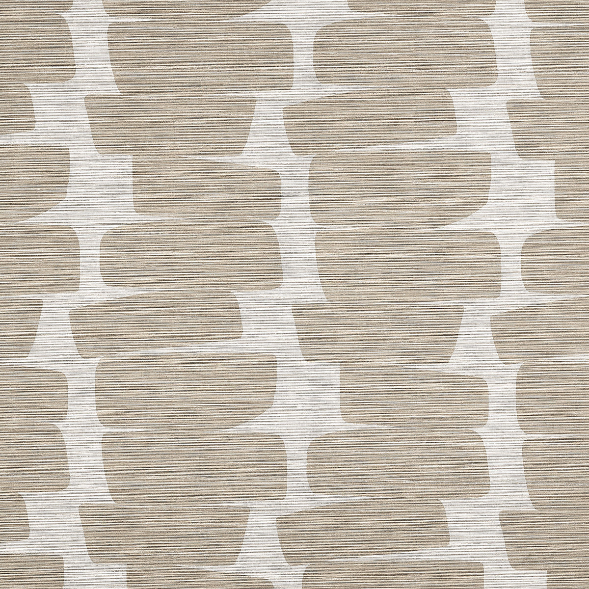 VINYL-STACKED-TAUPE-TIERS-PHILLIP-JEFFRIES-10327