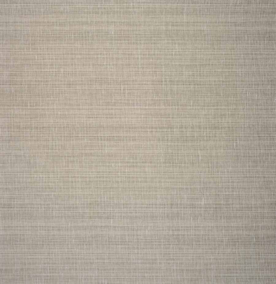 STONEWASHED-LINEN-GREY-BIRCH-PHILLIP-JEFFRIES-5492