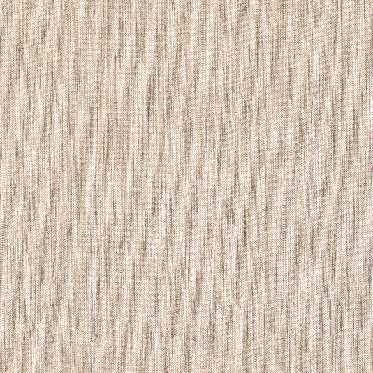 VINYL-IBERIAN-LINEN-SANDSTONE-PHILLIP-JEFFRIES-7523