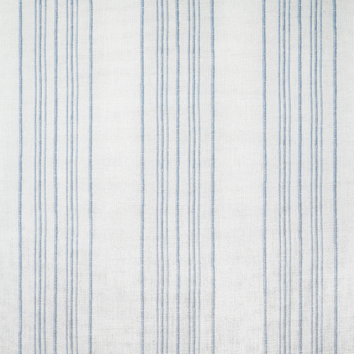 SAILOR-STRIPE-BLUE-STERN-ON-COTTON-CANVAS-LINEN-PHILLIP-JEFFRIES-9998