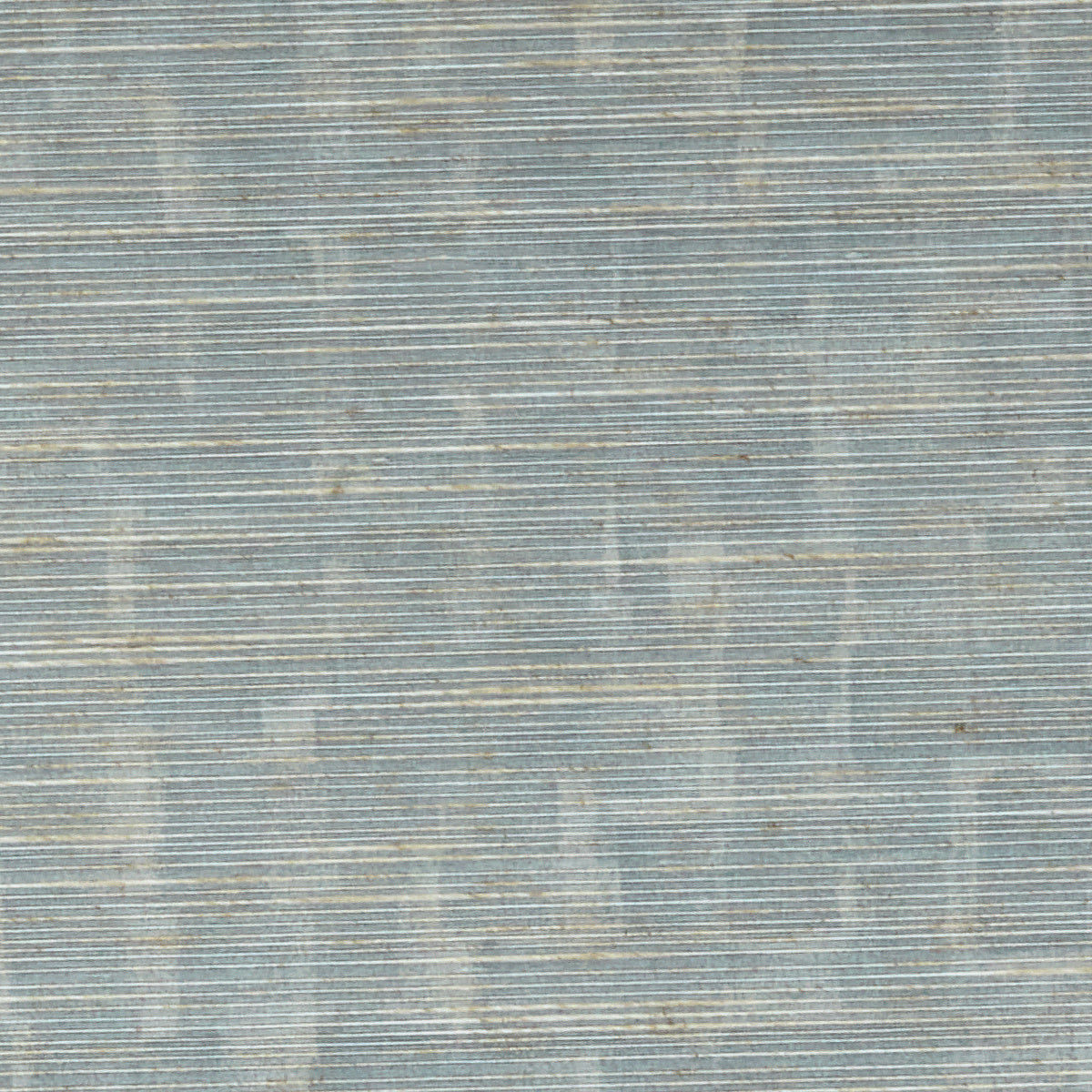 COBBLESTONE-CLOTH-BELGIAN-BLOCK-PHILLIP-JEFFRIES-9201