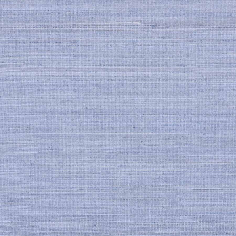 ABACA-HARVEST-PERIWINKLE-SKY-PHILLIP-JEFFRIES-1101