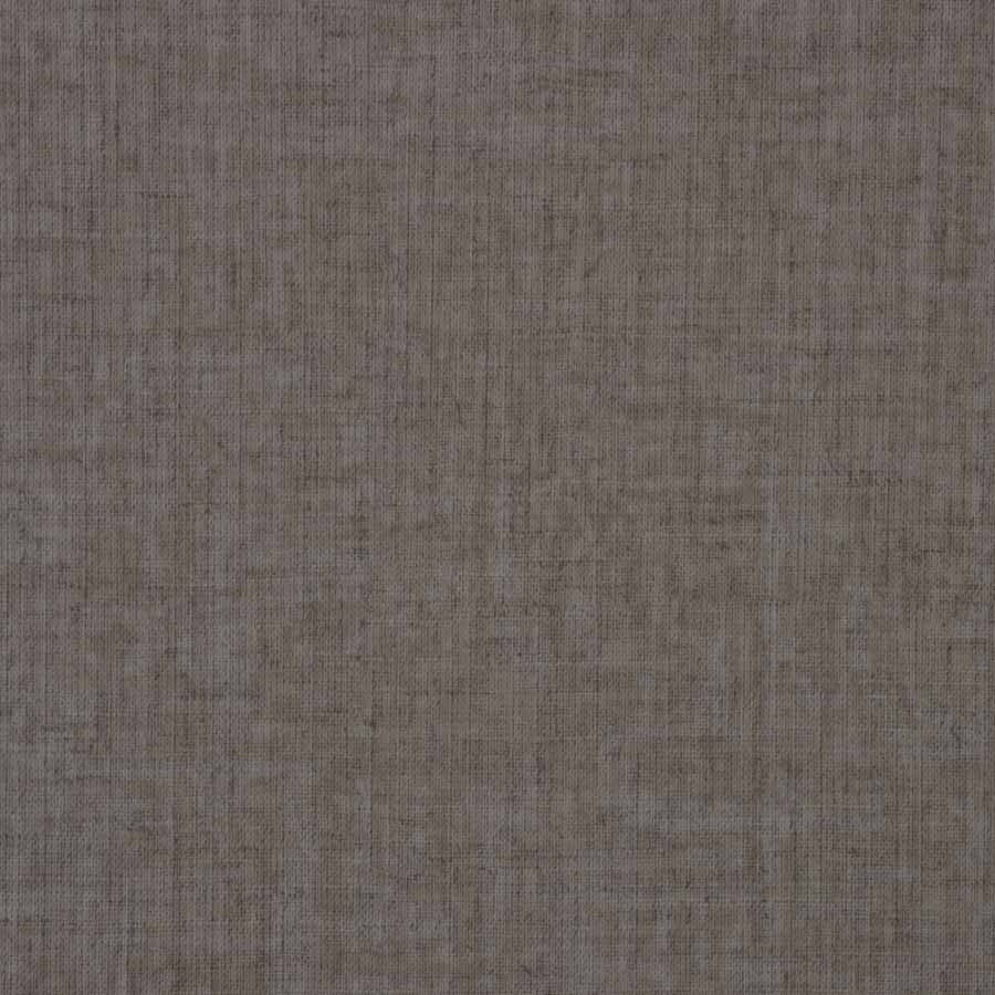 VINYL-BELGIAN-LINEN-DUSTY-BROWN-PHILLIP-JEFFRIES-4596